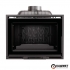 Каминная топка KAWMET Premium SIREN F24 (14,0 kW) купить